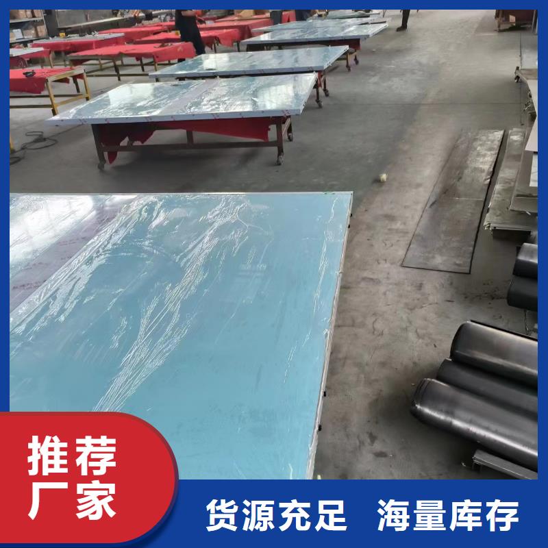 防辐射铅门什么价格实体诚信经营