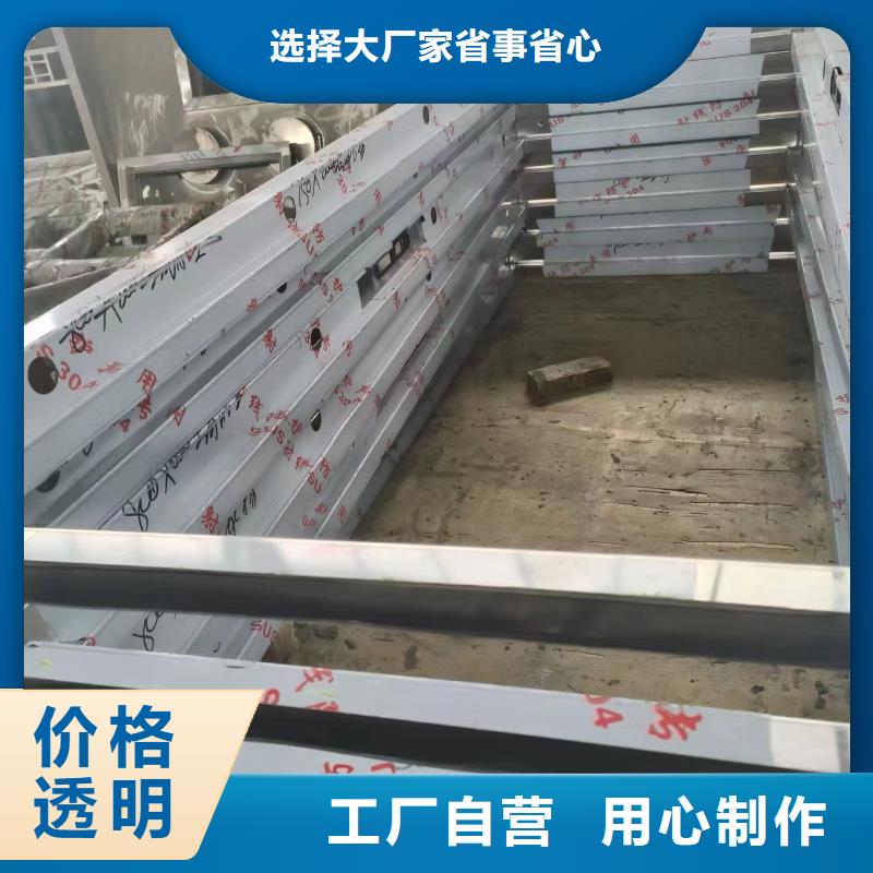 铅板铅门价格可零售可批发产品细节