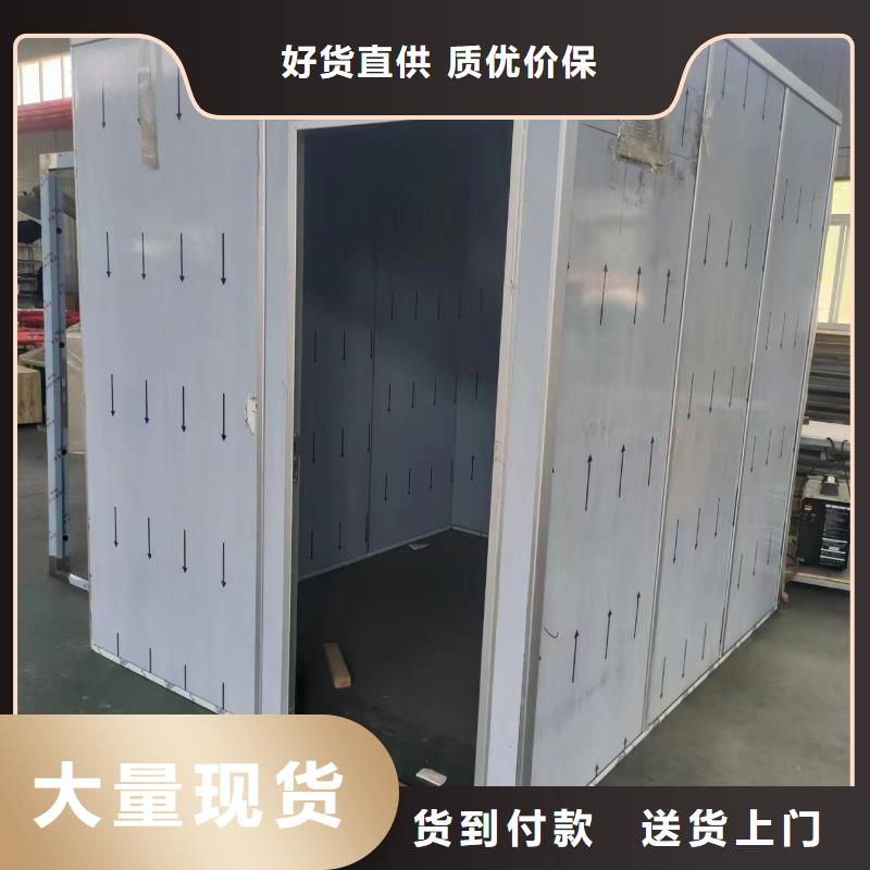 防辐射铅皮厂家价格库存丰富