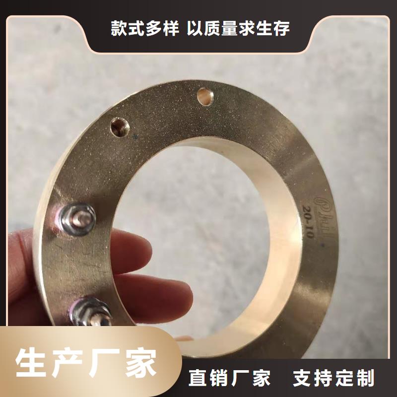 饭店无醇燃料蒸饭车技术勾兑成本低当地品牌