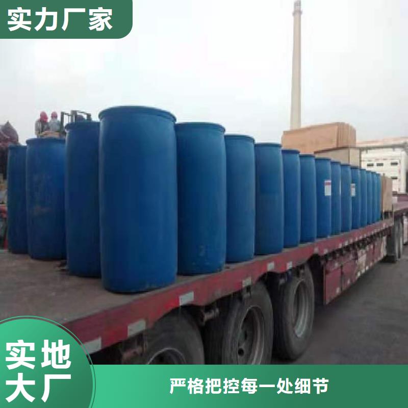 厨房明火点不着植物燃料厂家技术万元办厂库存丰富