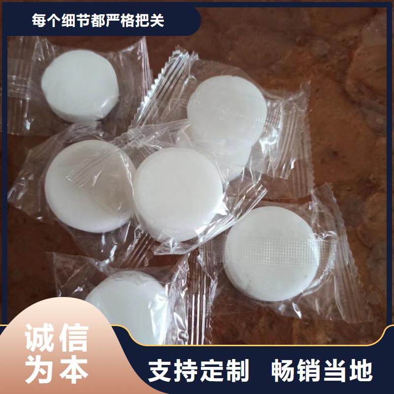 静音厨房燃料油灶具实力厂家送技术用心经营