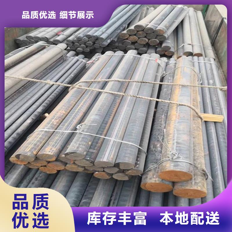 铸铁型材【up复合耐磨板】厂家精选订制批发