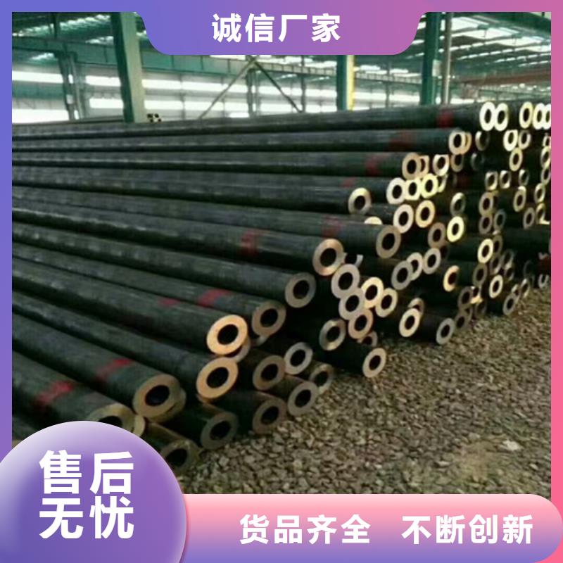 中空锚杆切割报价口碑好实力强