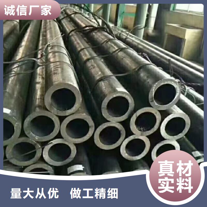 注浆管在线咨询当地经销商
