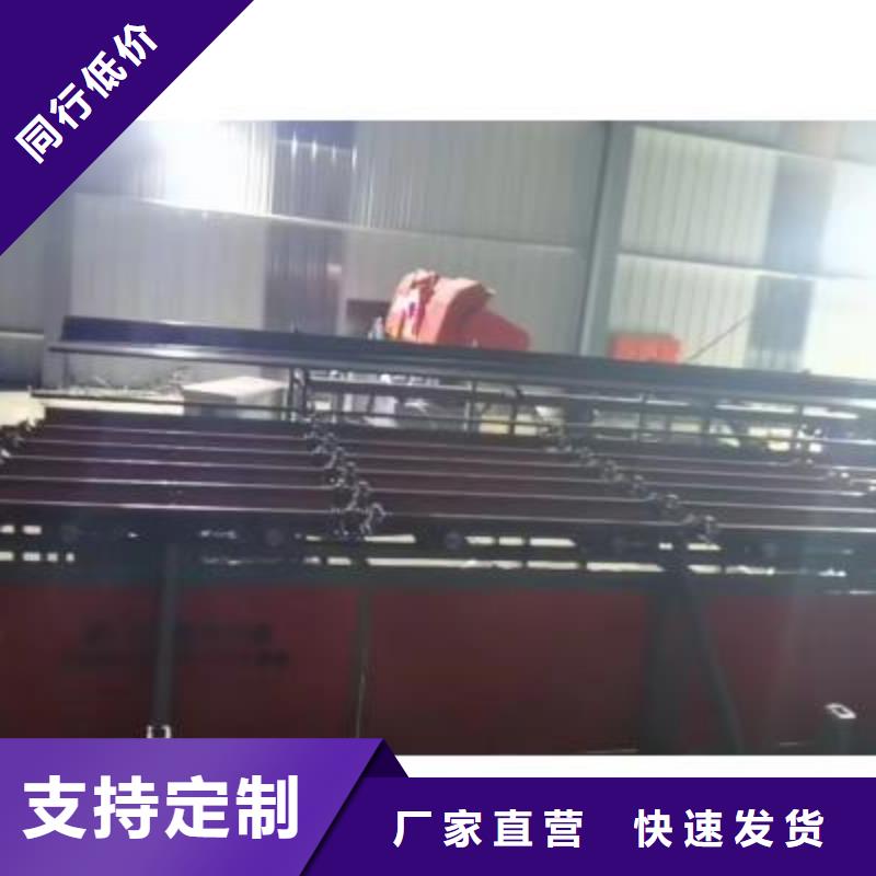 采购数控钢筋自动滚丝线加工定制一手货源