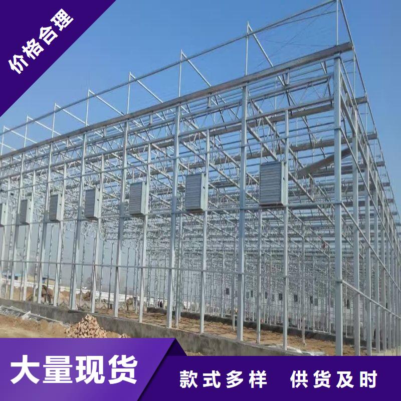 大棚管2,连栋大棚管快速生产产品参数