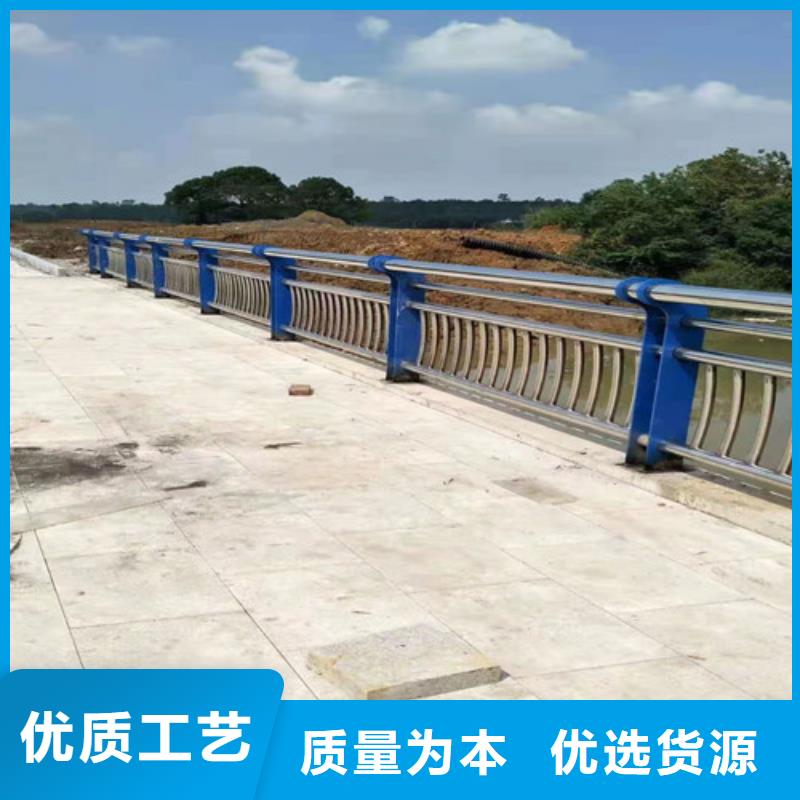 道路护栏【优惠促销】本地服务商