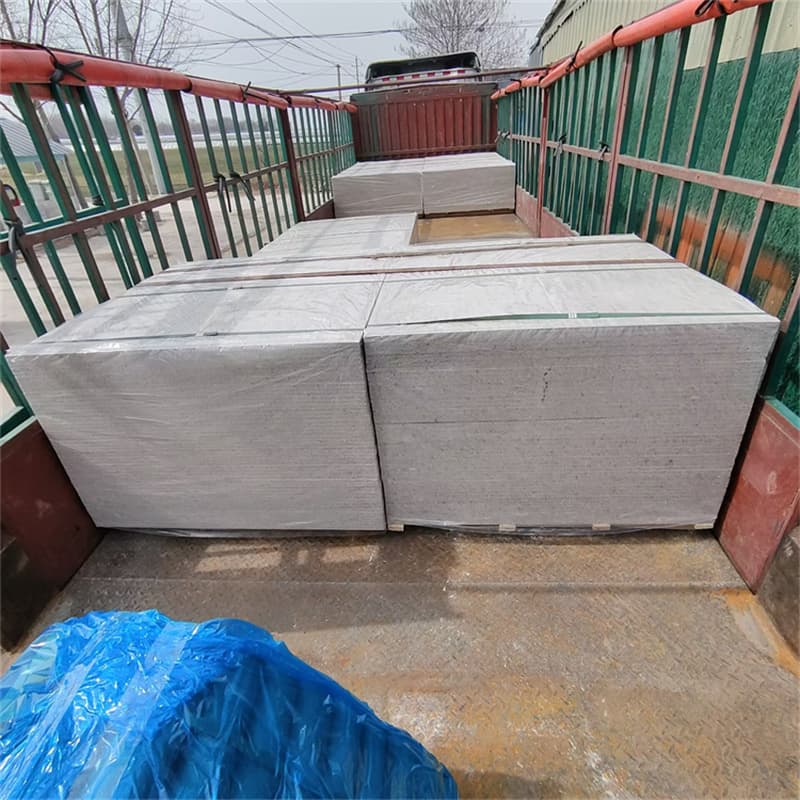 硫酸钡板15mm厚在线报价