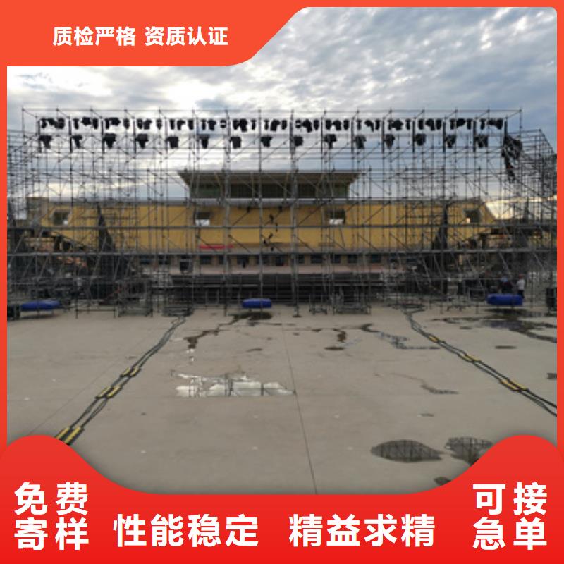 出租1200KW发电机含税含运费可含电缆本地品牌