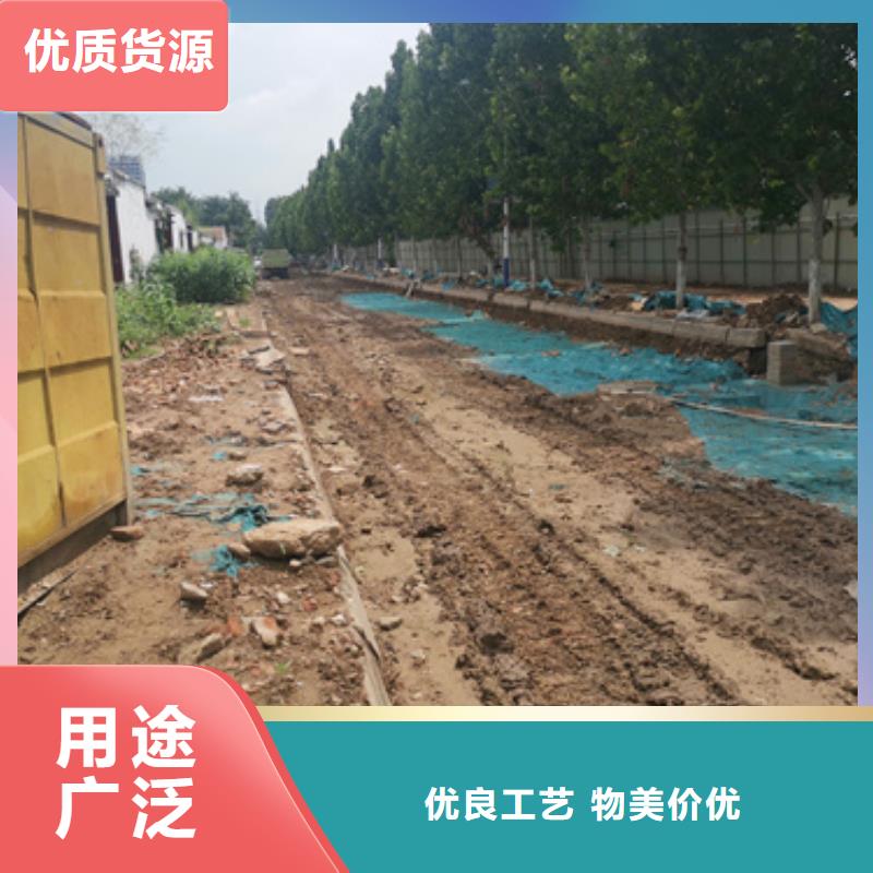 箱变联系电话本地厂家保障