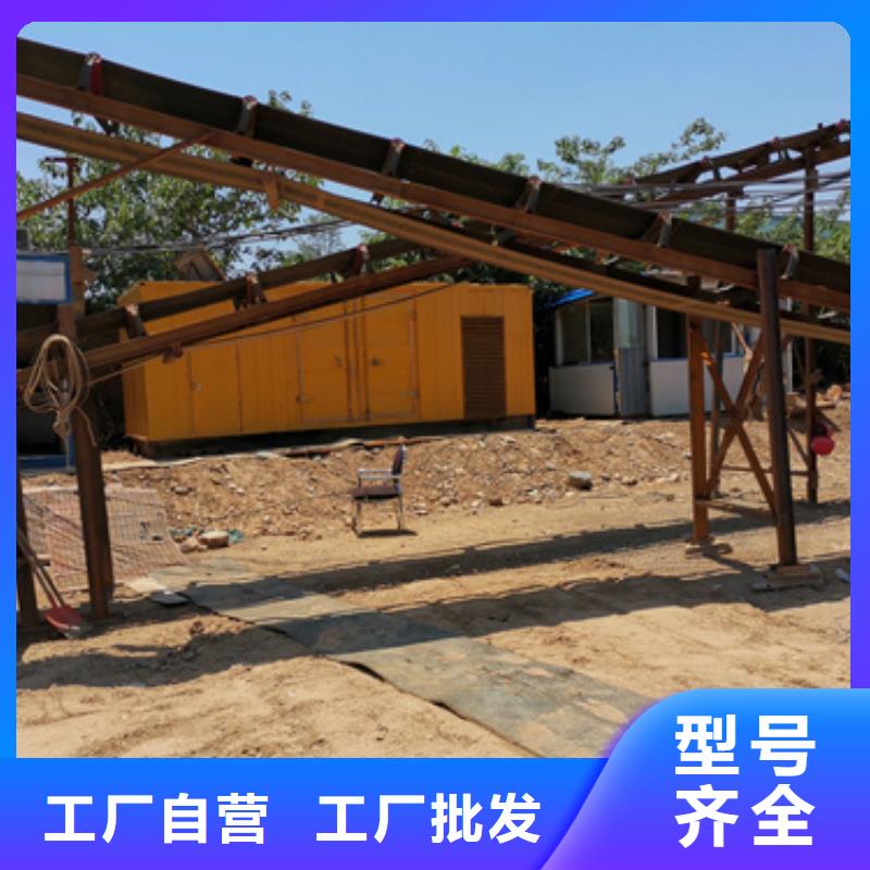 1000KVA变压器租赁电话出租公司厂家工艺先进
