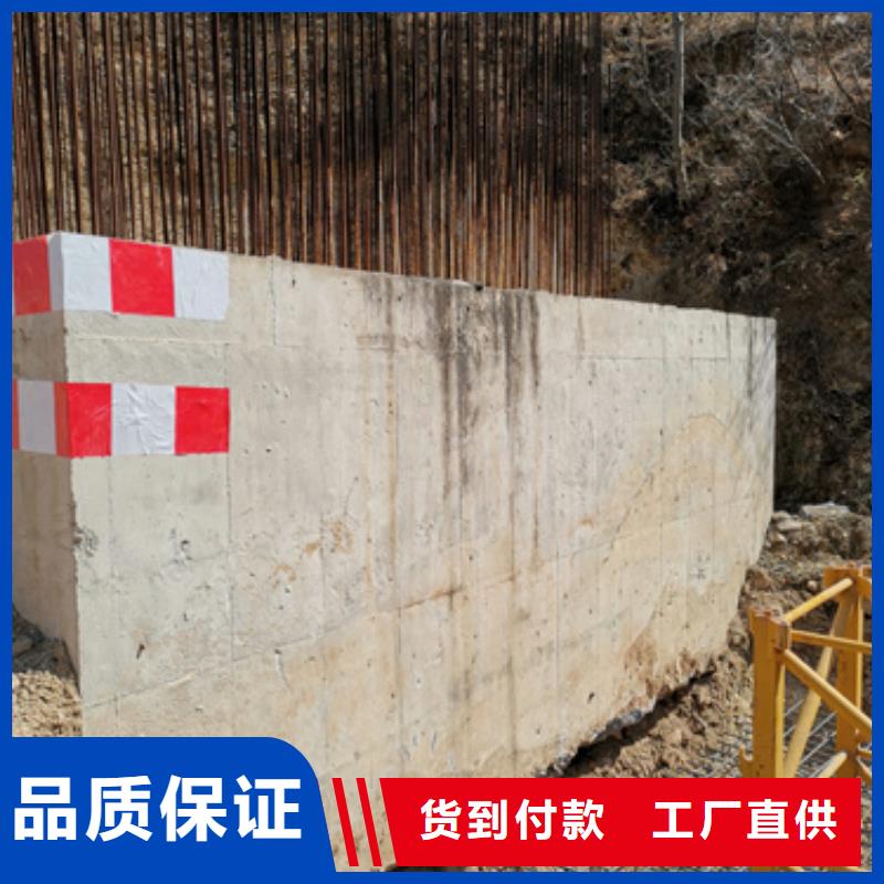 发电机回收精工制作