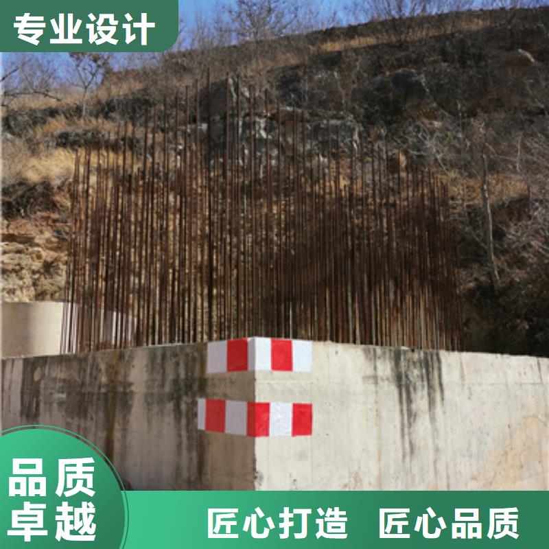 400千瓦发电机出租包运费用品质说话