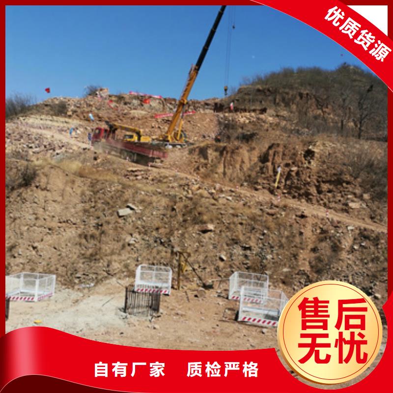 发电机租赁发货快包运费让客户买的放心
