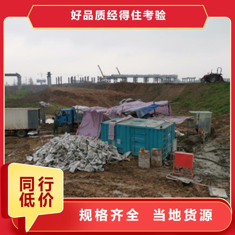 220伏发电机出租本地发货含运含电缆质量牢靠