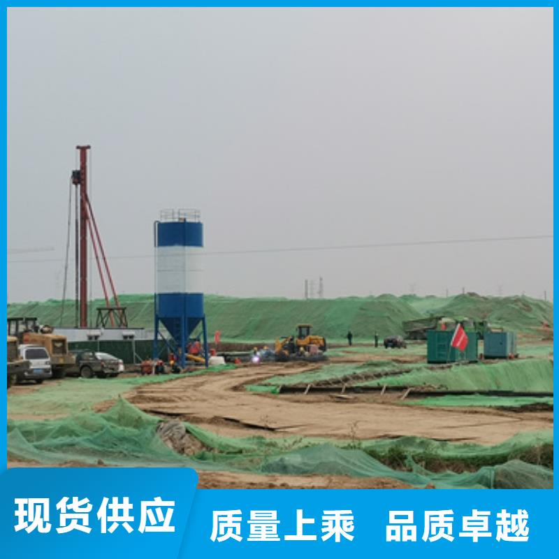 发电机出租公司含运费24小时供应当地服务商