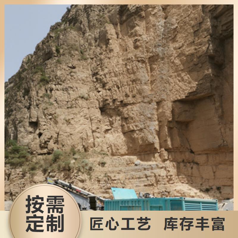 300千瓦发电机出租发货快包运费交货准时