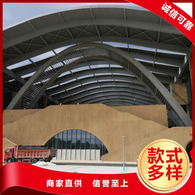 箱变租赁含运费电缆含税24小时发货随叫随到型号齐全