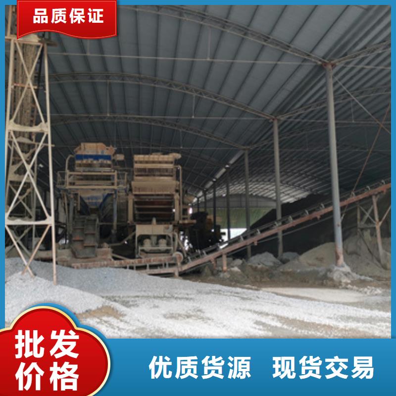 出租35KV变压器现货直供厂家当地供应商