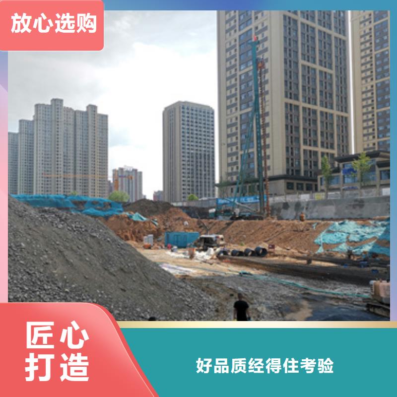35KV电源车租赁口碑好本地厂家价格合理使用方法