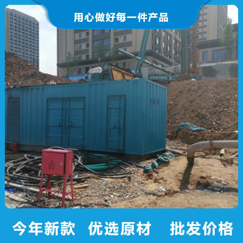 出租箱变电话当地货源