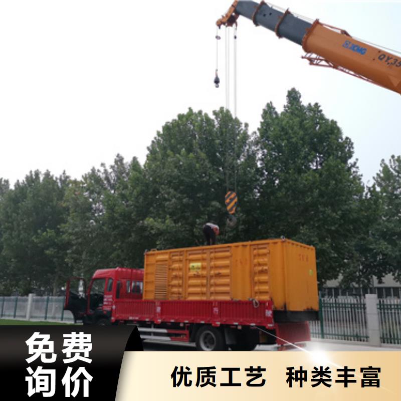 1000KVA变压器出租电话本地厂家规格齐全实力厂家