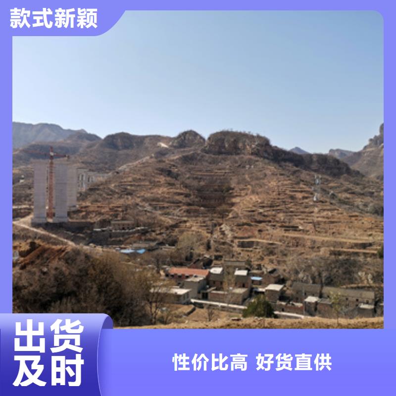 应急电源车出租发货快包运费专注细节更放心