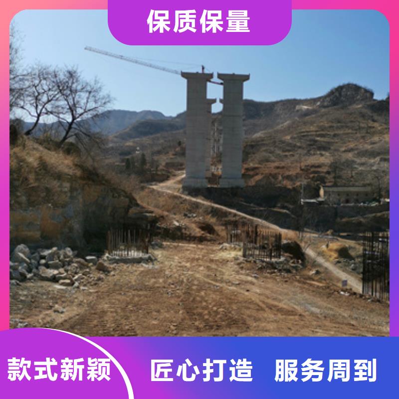 UPS出租性能稳定