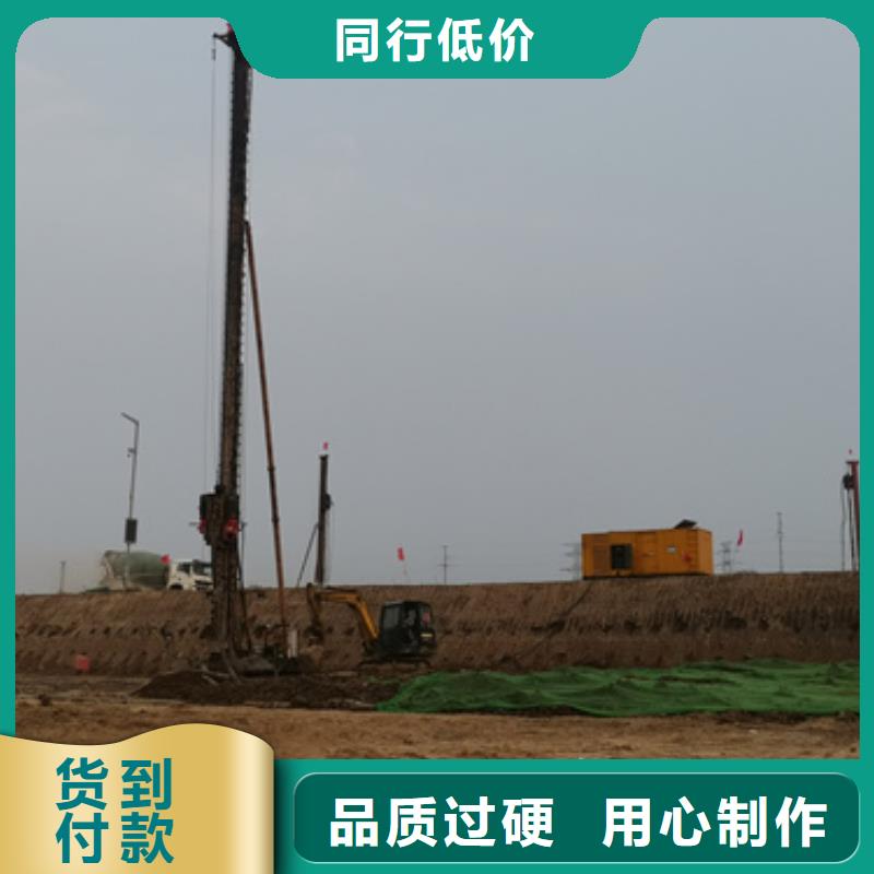 ​10KV2000KW电源车租赁品质保证现货供应当地经销商