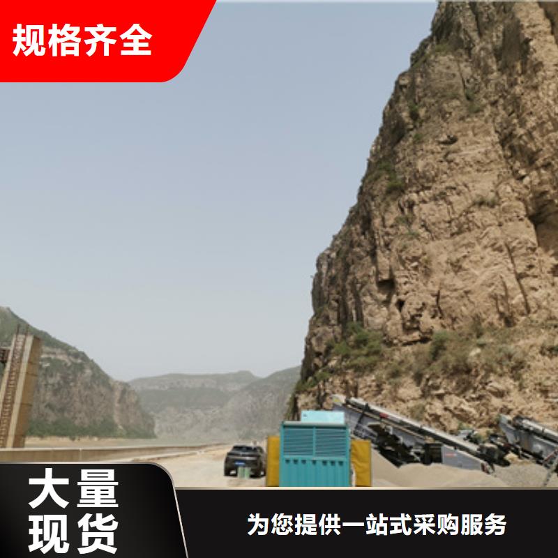 变压器出租现货充裕
