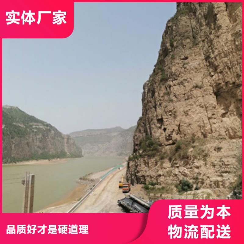 310KW发电机出租24小时现货速发源头厂家供应