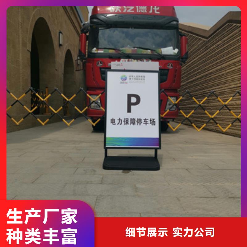 1600KW发电机出租口碑好含运费含税提供电缆细节之处更加用心