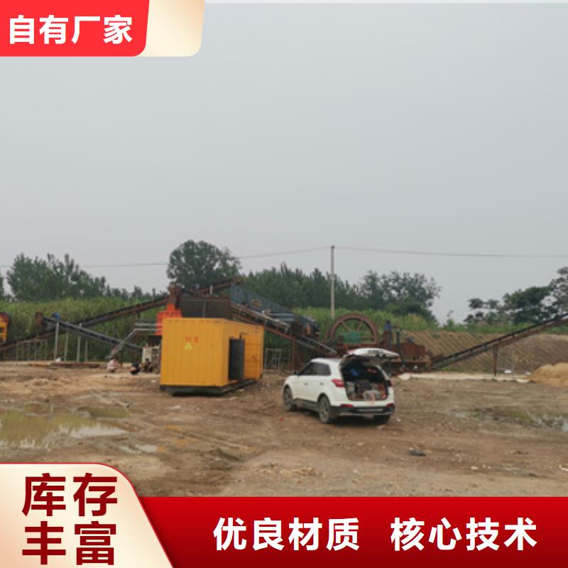 10KV变压器租赁电话出租公司同城经销商