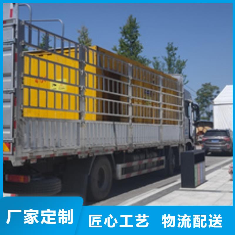 1000KW电源车租赁品质保证现货供应本地供应商