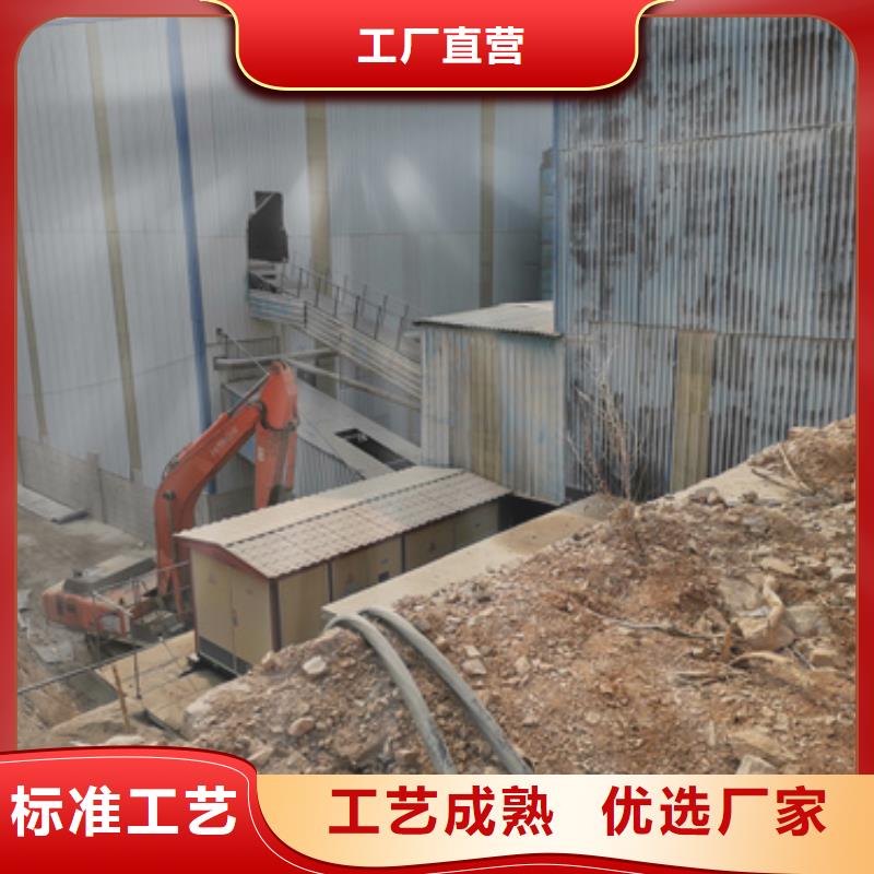 200KVAUPS电源车出租电话租赁厂家好品质用的放心