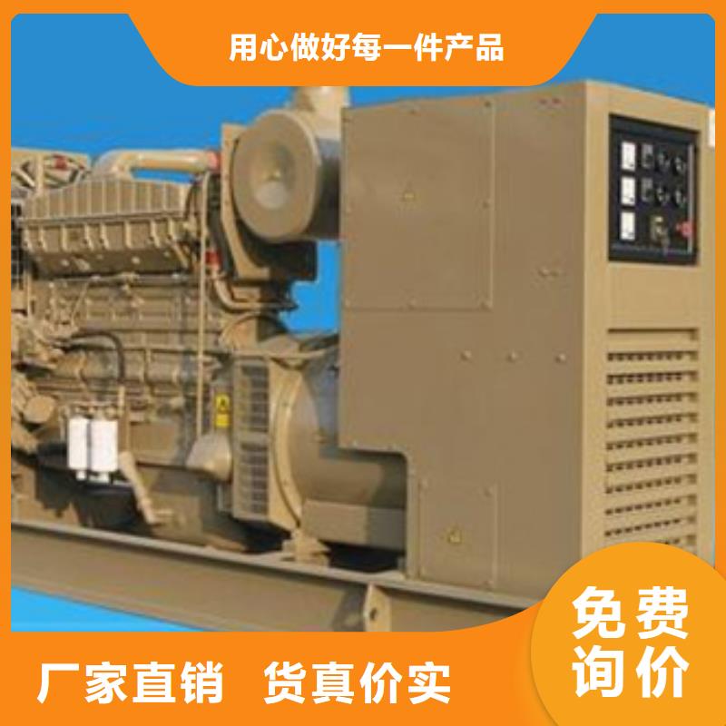 临时变电站出租24小时现货速发同城公司
