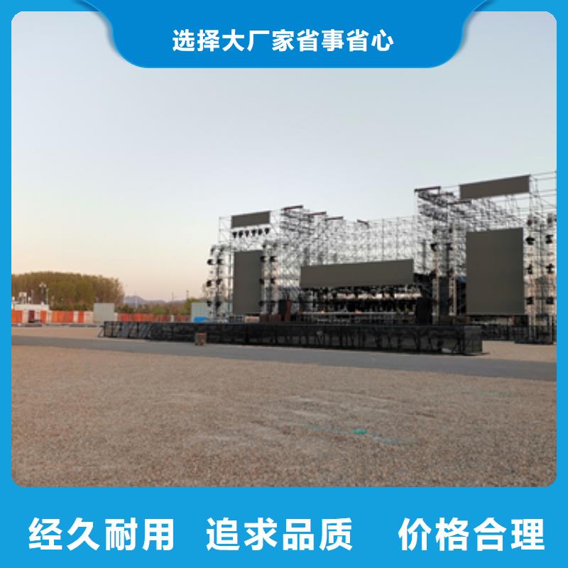 发电机出租含运费24小时供应实力商家