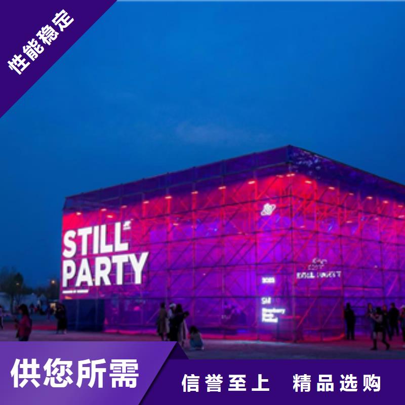 发电机租赁口碑好本地厂家价格合理N年生产经验