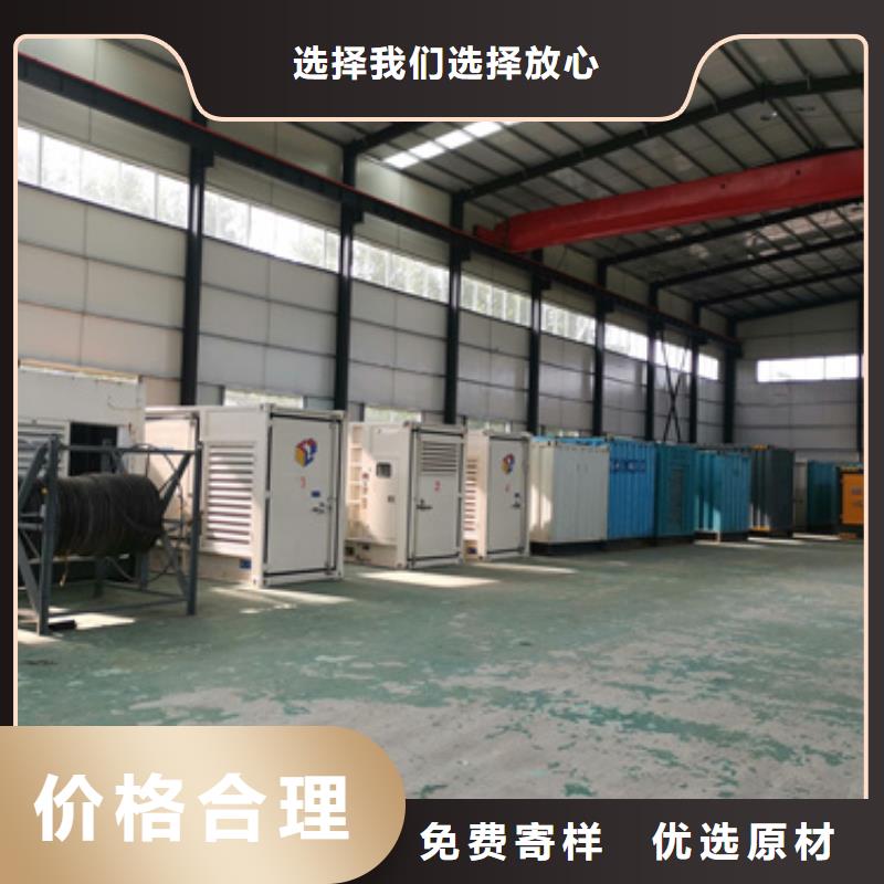 中压车租赁品牌厂家直租本地厂家