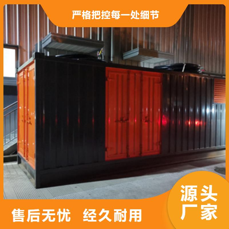 10KV中压车租赁口碑好本地厂家价格合理多年厂家可靠