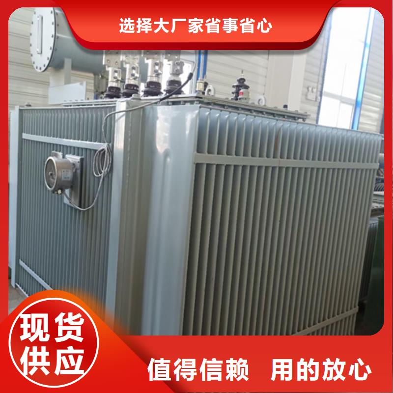 10KV发电机出租电话同行低价