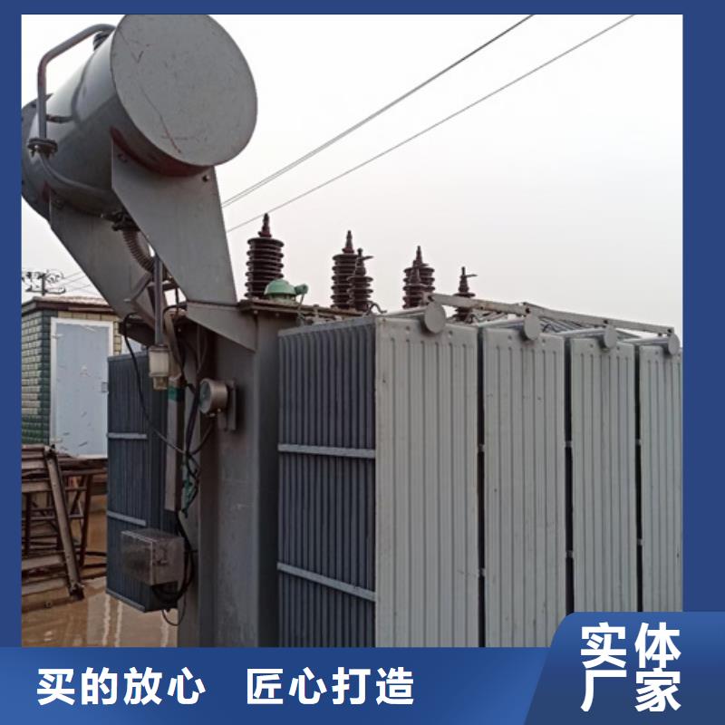 发电车出租质量优发货快物流配送