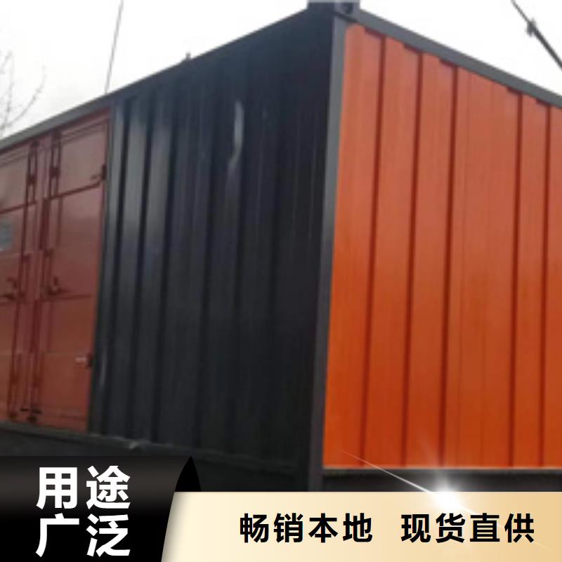 电源车出租售后完善直供厂家送货到家同城供应商