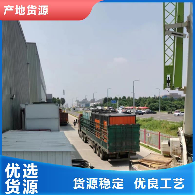 200KVA变压器出租电话本地厂家厂家直发