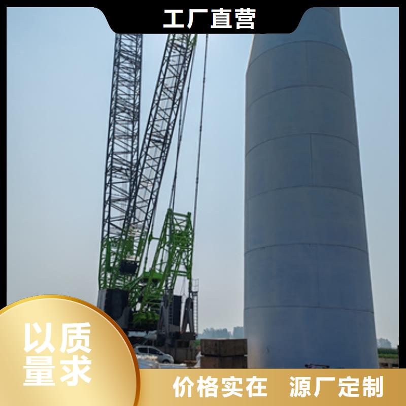 发电机发货快包运费种类丰富