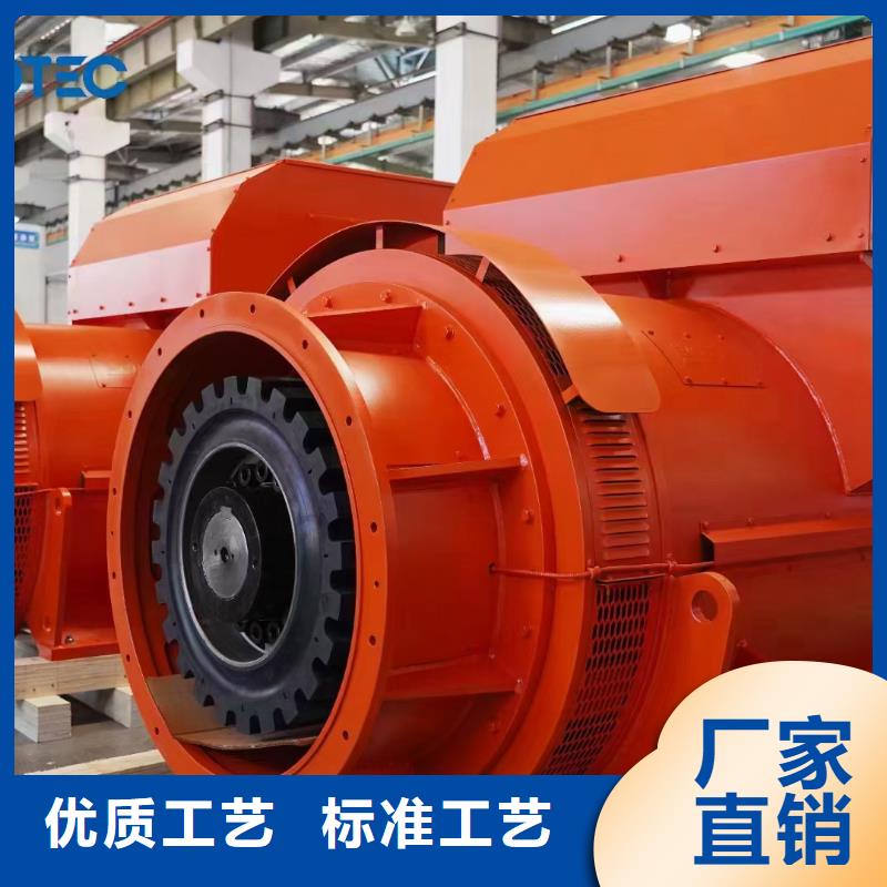 租赁变压器货源充足同城厂家