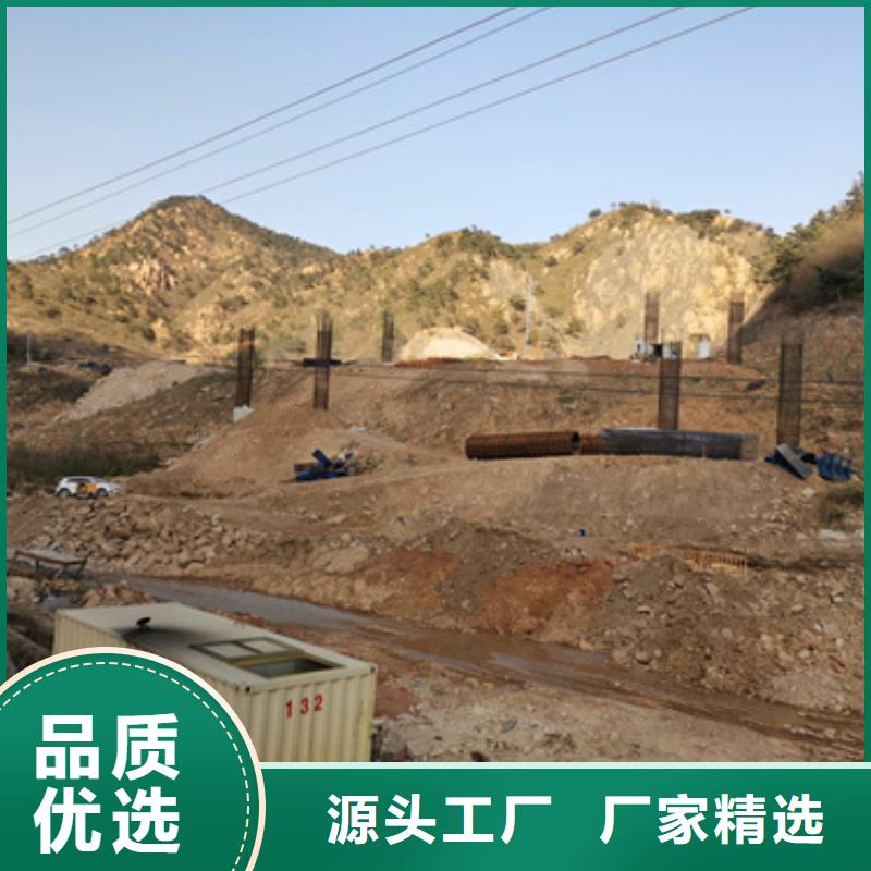 UPS电源租赁口碑好细节严格凸显品质