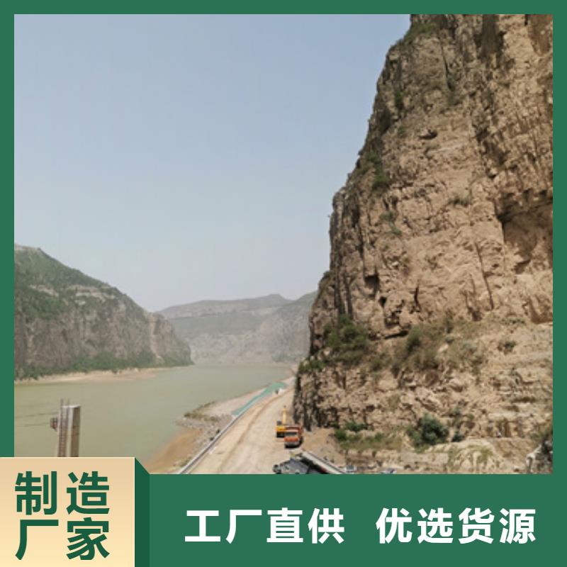 应急电源车租赁本地厂家