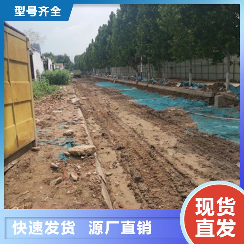 箱变租赁含运费现货发货快出厂严格质检